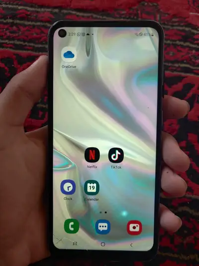 Ad Image