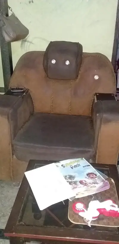 Ad Image