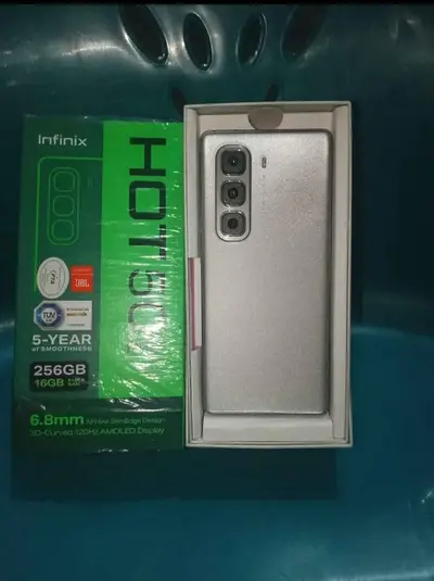 Ad Image