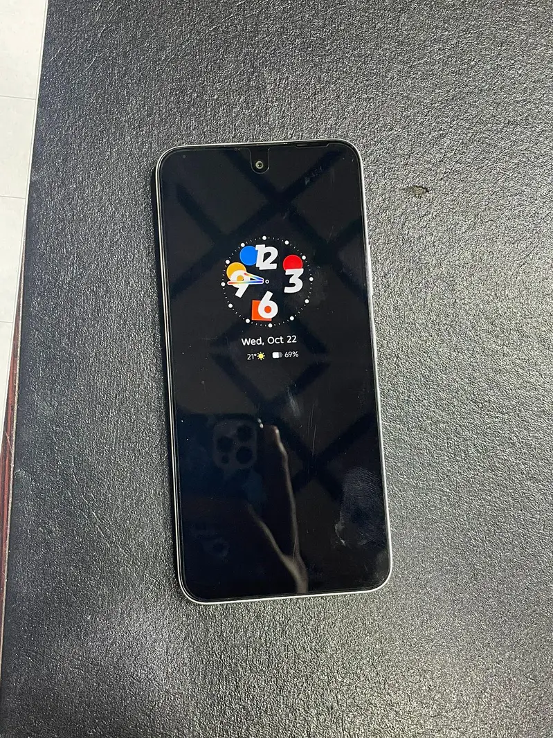 Ad Image