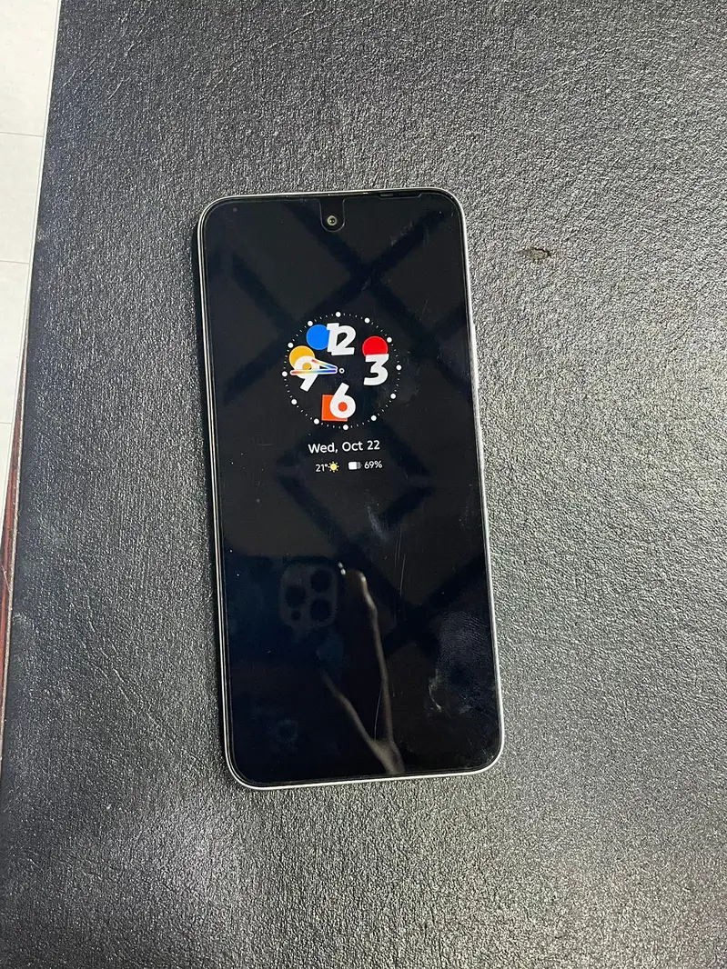 Ad Image