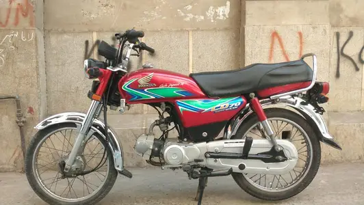 Ad Image