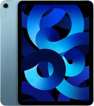Ad Image