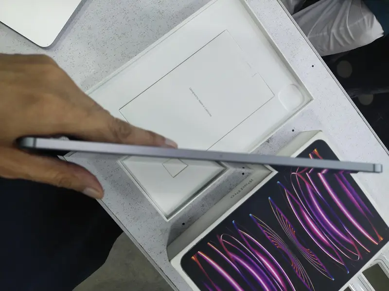 Ad Image