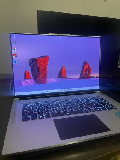Ad Image