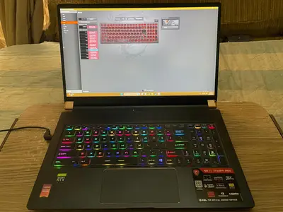 Ad Image