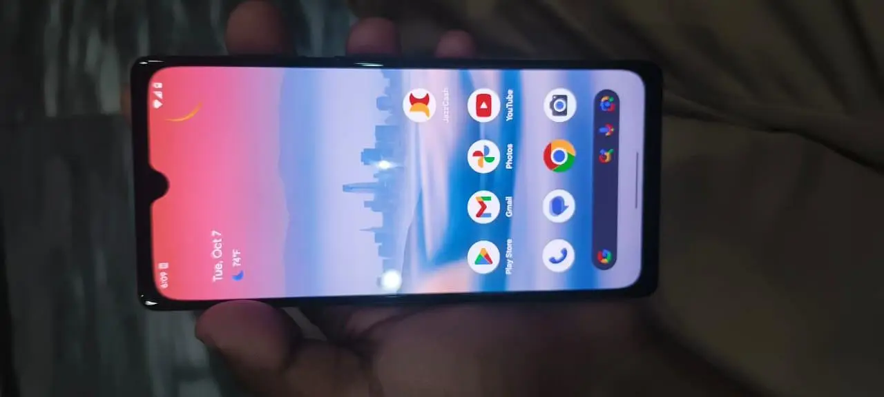 Ad Image