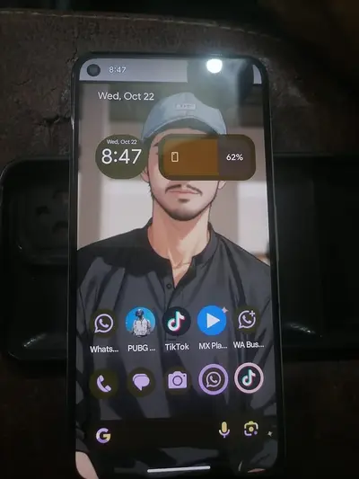 Ad Image