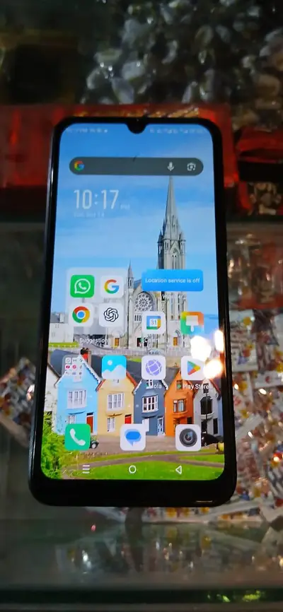 Ad Image