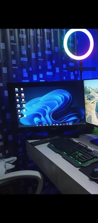 Ad Image