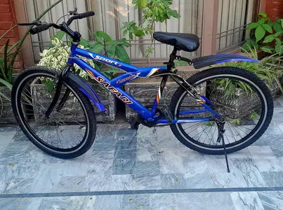 Ad Image