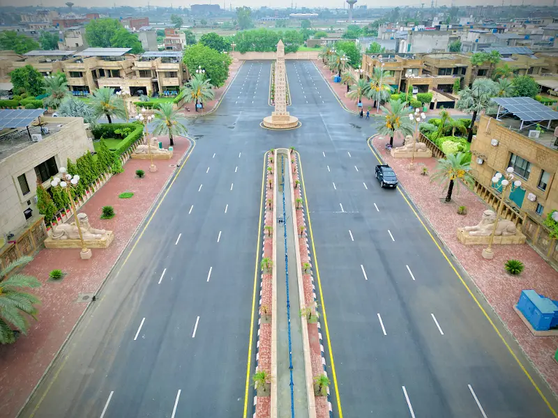 Ad Image