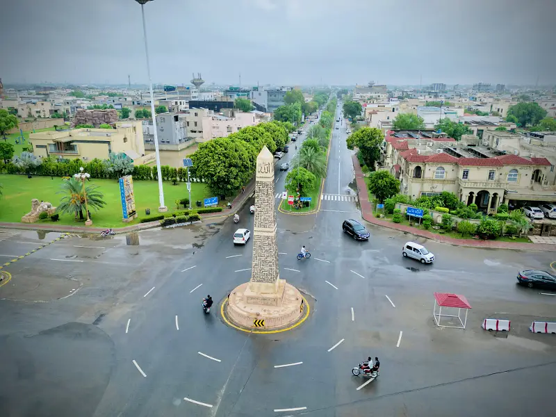 Ad Image