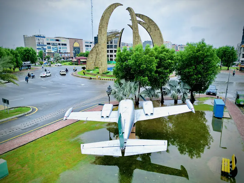 Ad Image