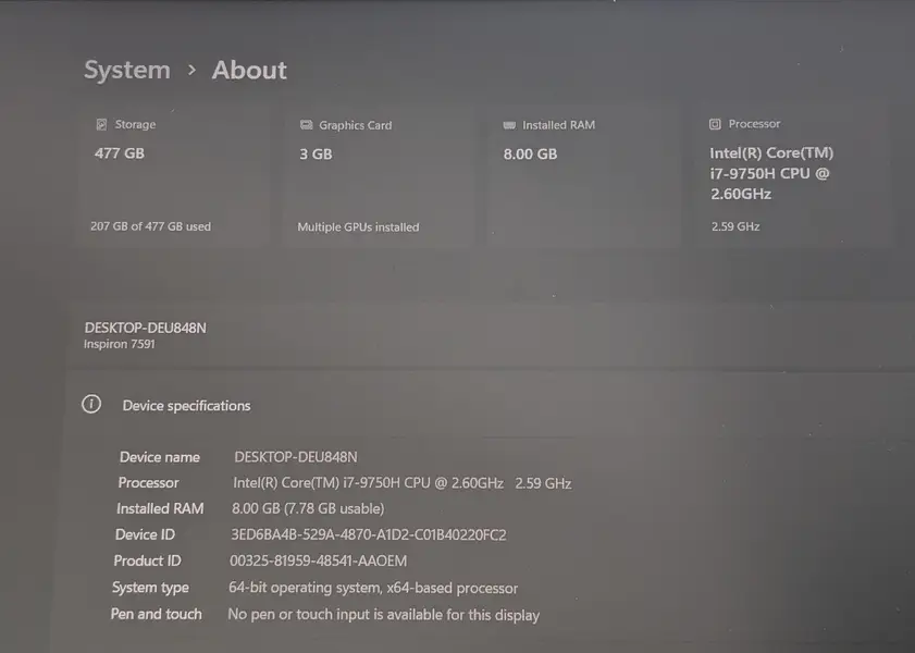 Ad Image