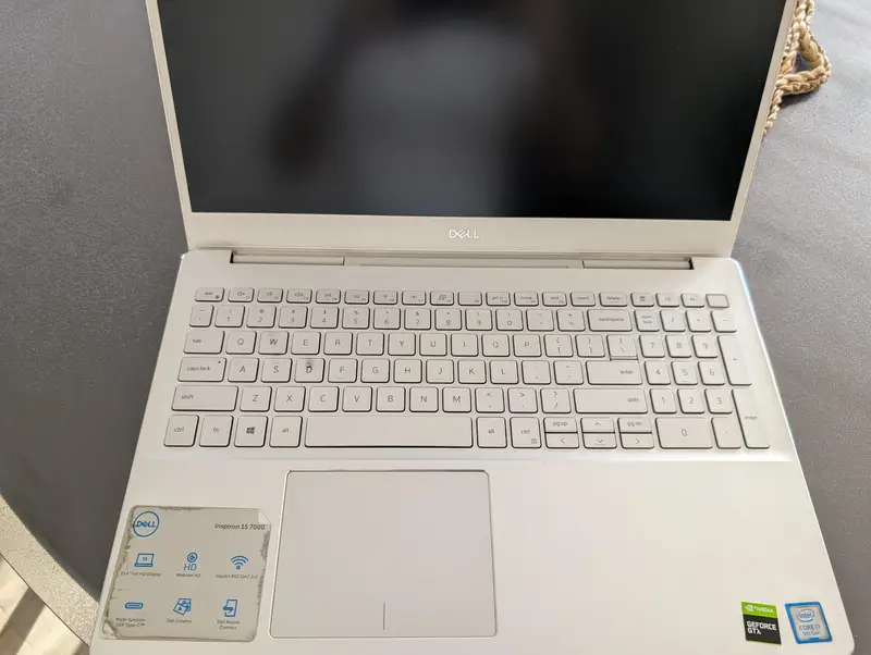 Ad Image