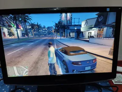 Ad Image