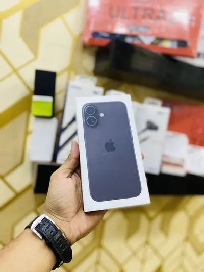 Ad Image