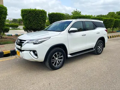 Toyota Hilux Revo Rocco 2022

                                                            alt=