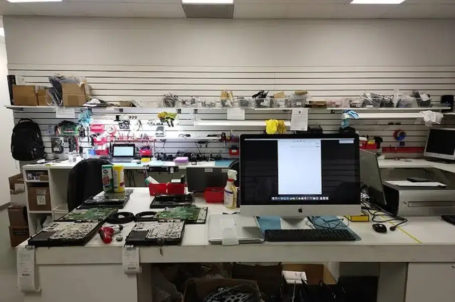 Ad Image