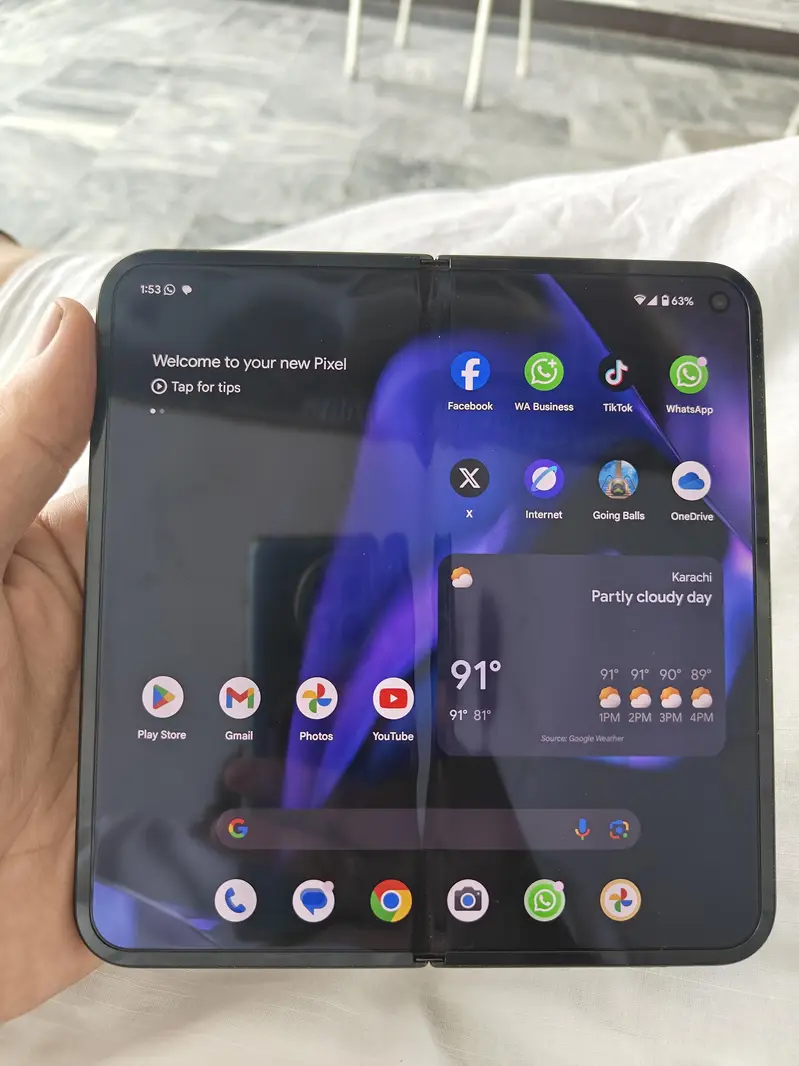 Ad Image