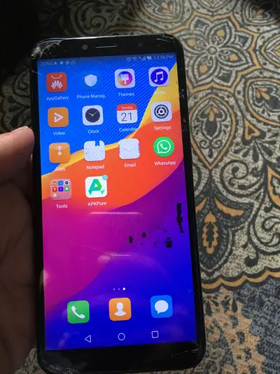 Ad Image