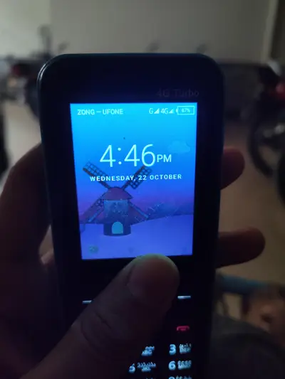 Ad Image