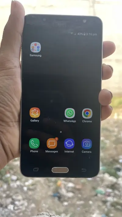 Ad Image