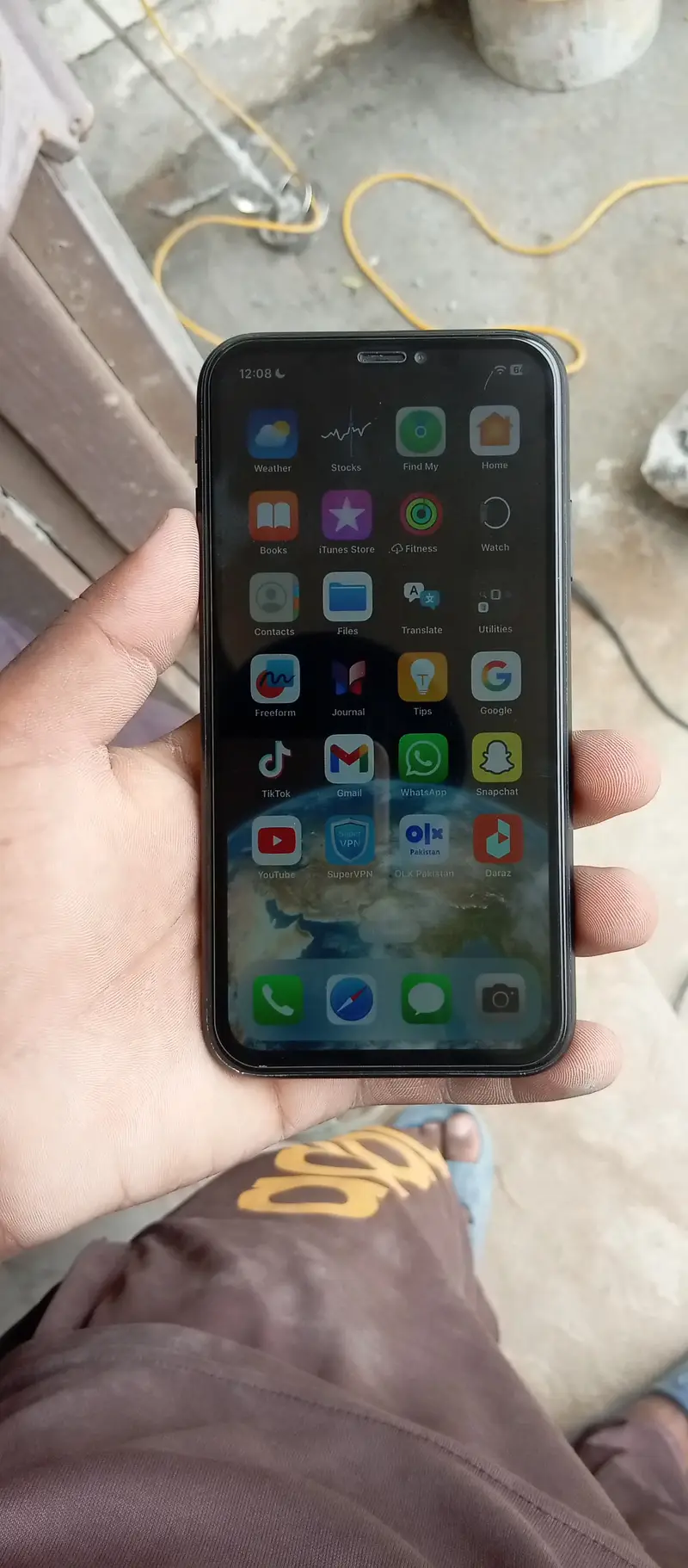 Ad Image