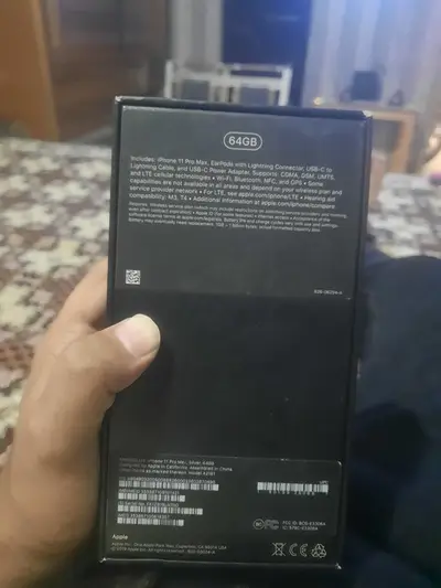 Google pixel 7A ____Official Pta Approved

                                                            alt=