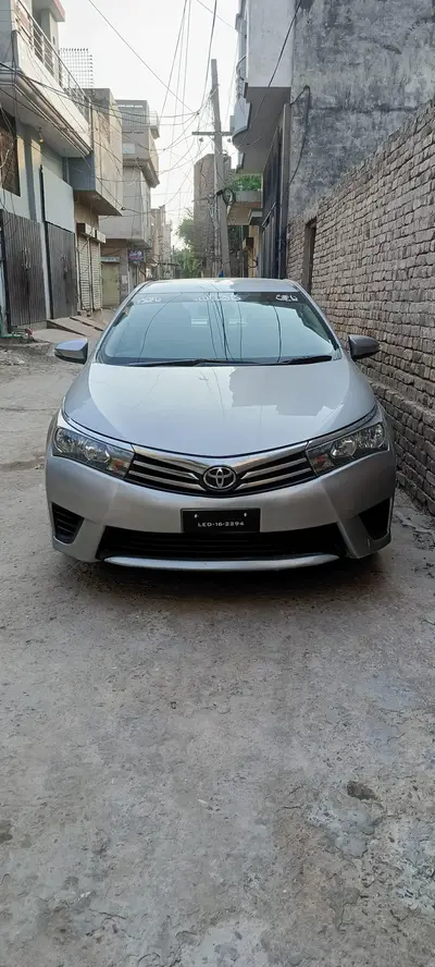 Ad Image