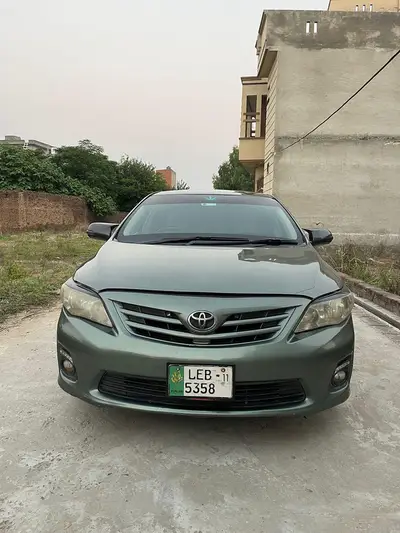 Ad Image