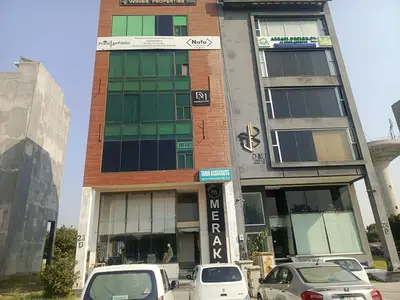 Ad Image