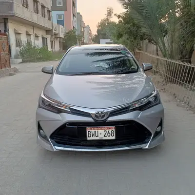 Ad Image