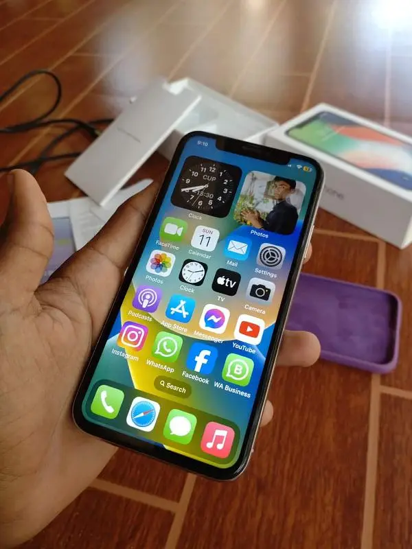 Ad Image