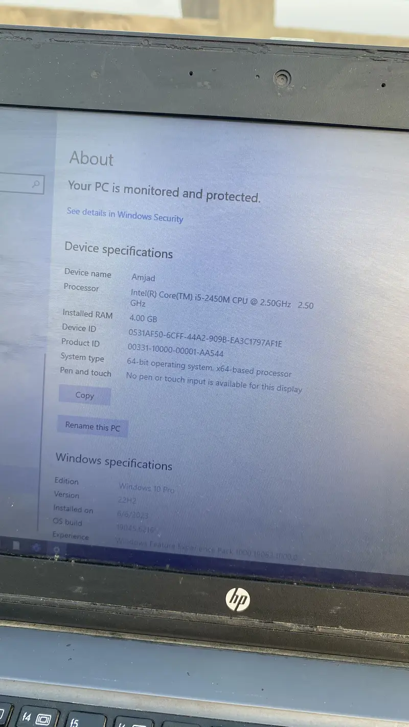 Ad Image