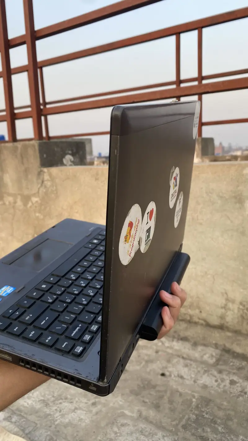 Ad Image