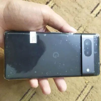 Ad Image
