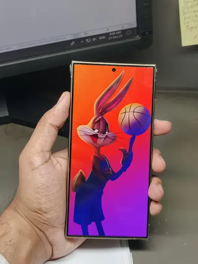 Ad Image