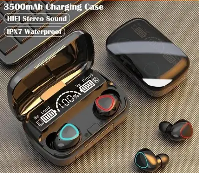 Ad Image