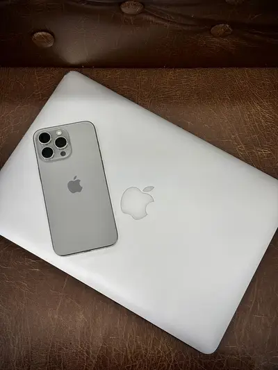 Ad Image
