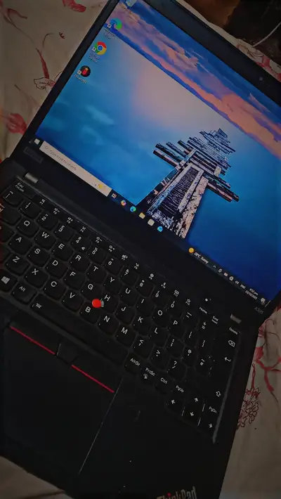 Ad Image