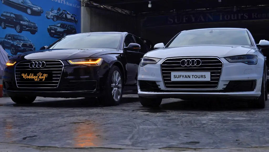 Rent A Car | Lahore Rent A Car | Best Rent A Car | Monthly Rent A Car

                                                            alt=