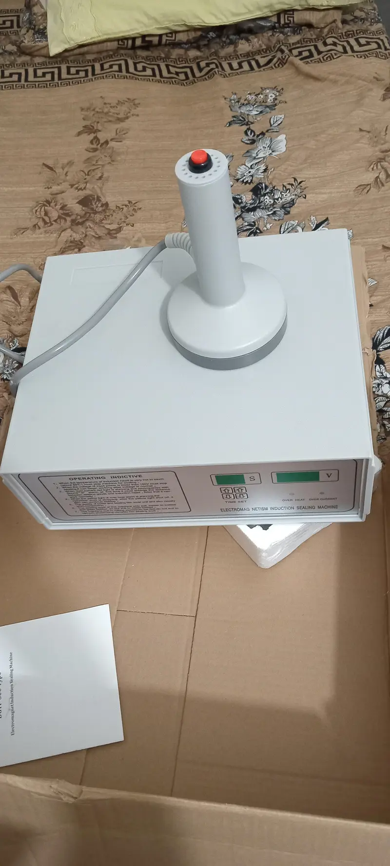 induction sealer

                                                            alt=