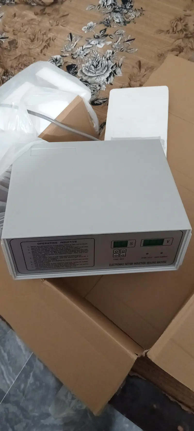 Ad Image