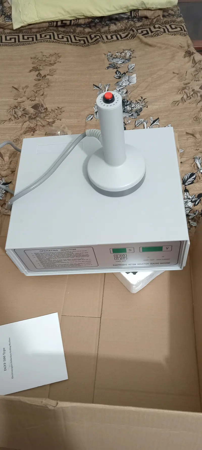 Ad Image