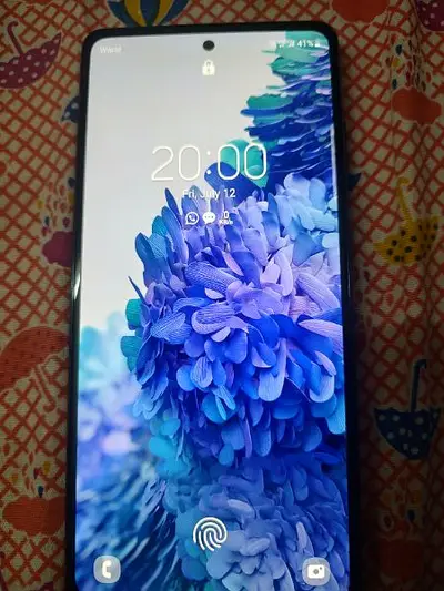 Ad Image