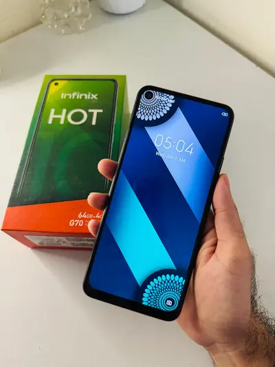Ad Image