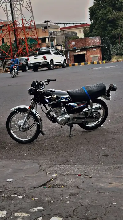 Ad Image