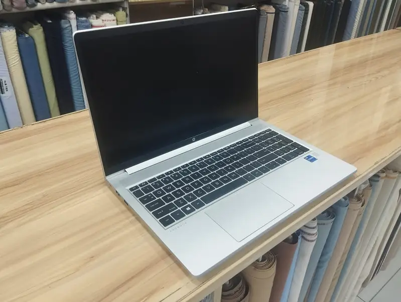 Ad Image